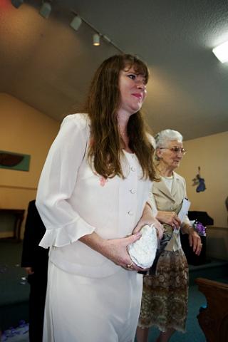 Church 0493.jpg